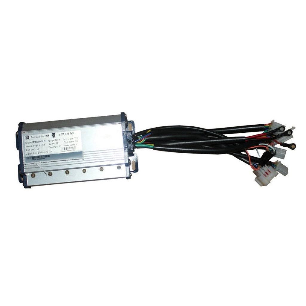 ARORA TIGER 250W BEYİN 60V #TİGER 250W-034